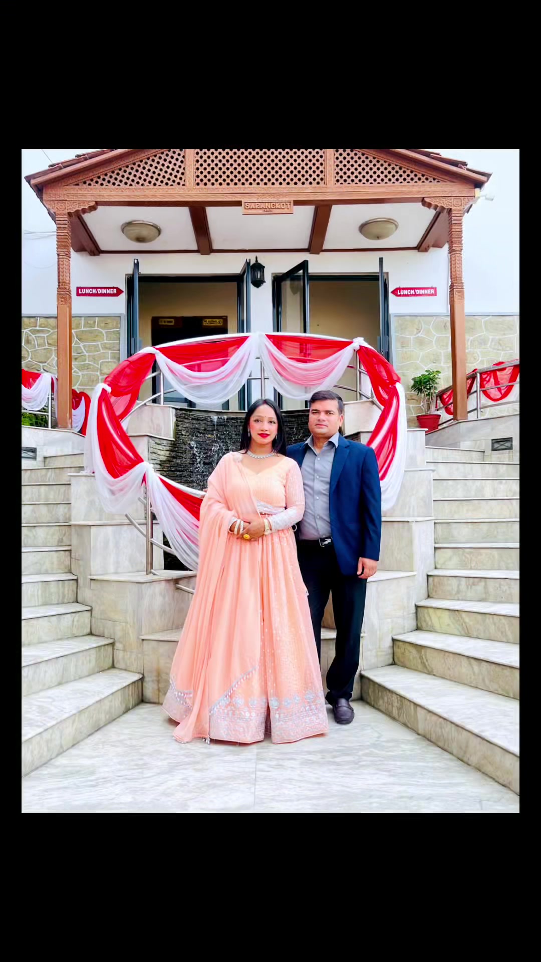 @Prativa Bhandari