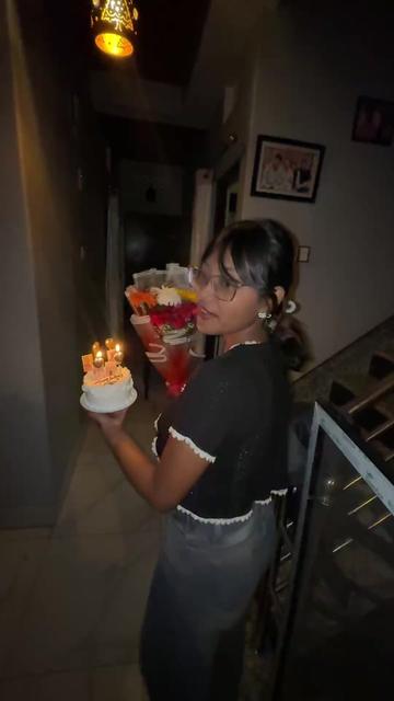 @Sweta Shrestha