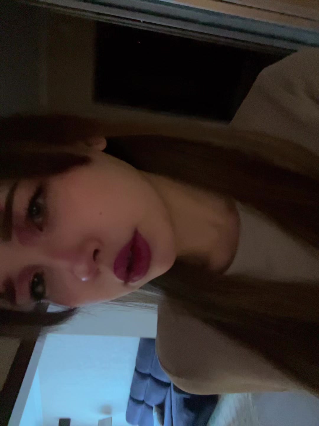 @Настюшксссс@