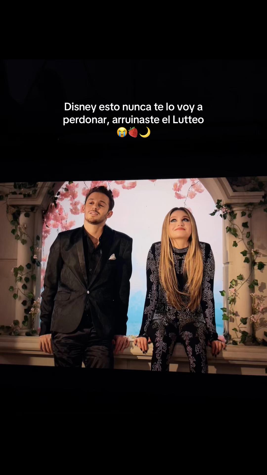 @Abiii ✨🪩🥂