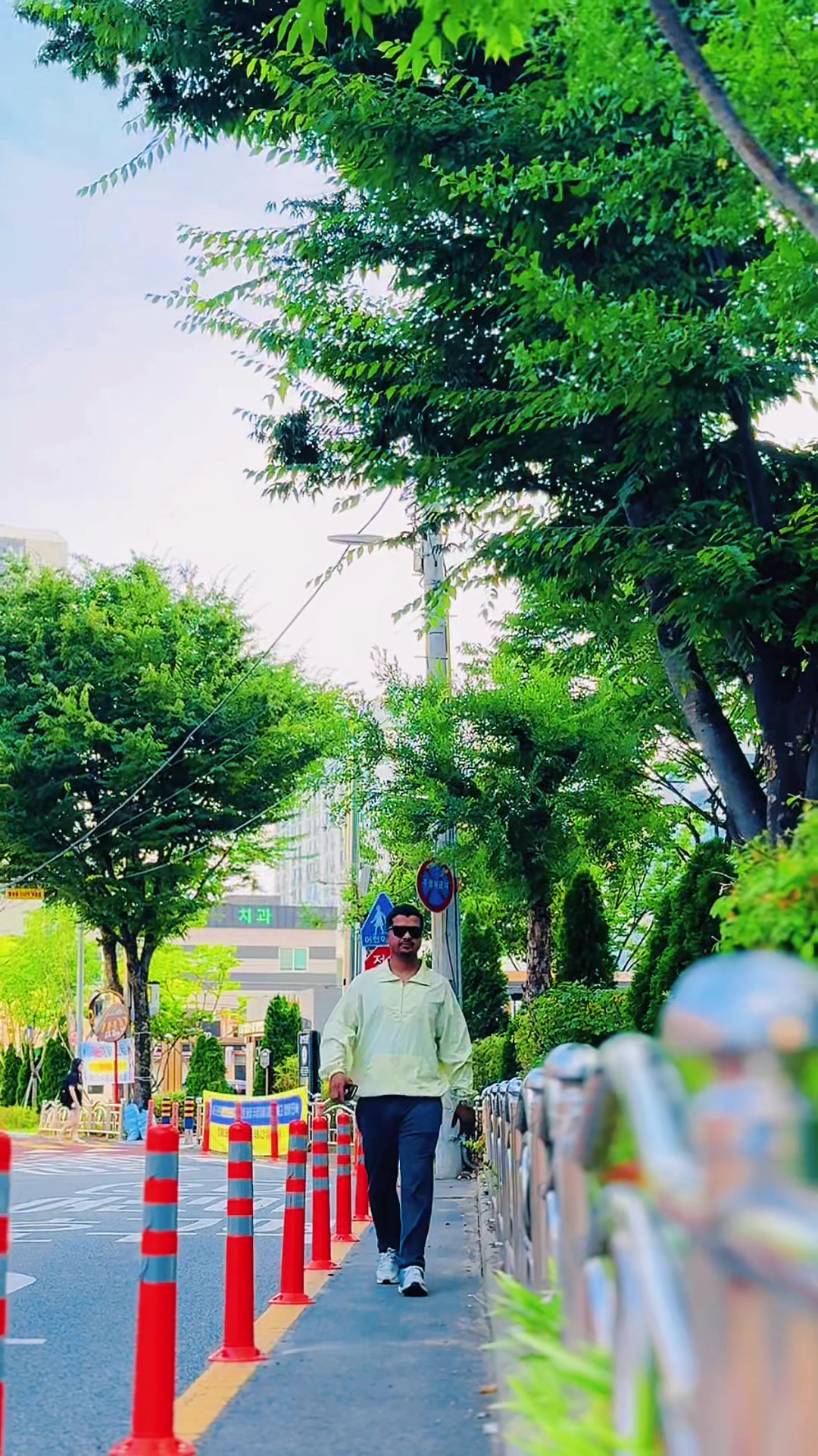 @mukti nyaupane🇳🇵🇰🇷