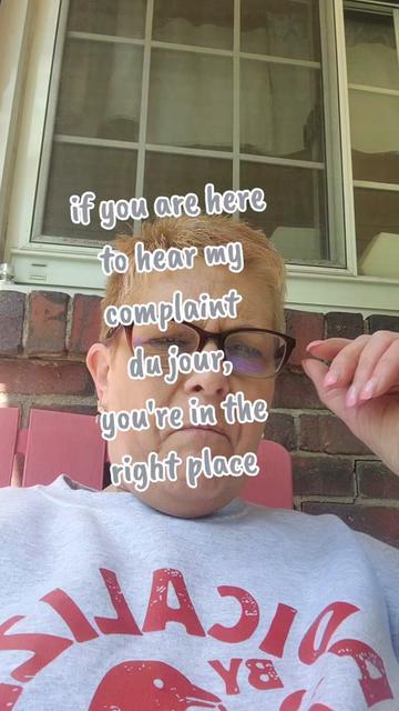 @madame gumdrop