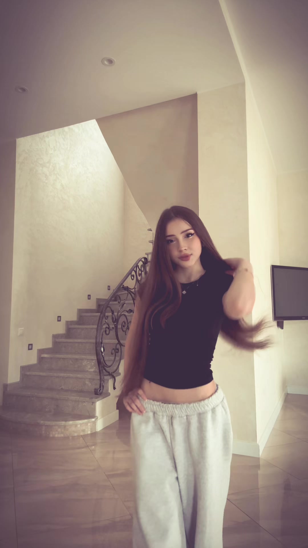 @тгк:секретный чатик🤍
