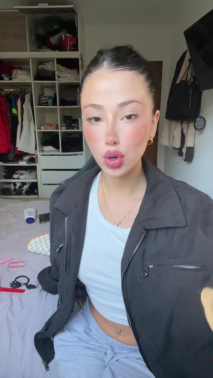 @Agostinii