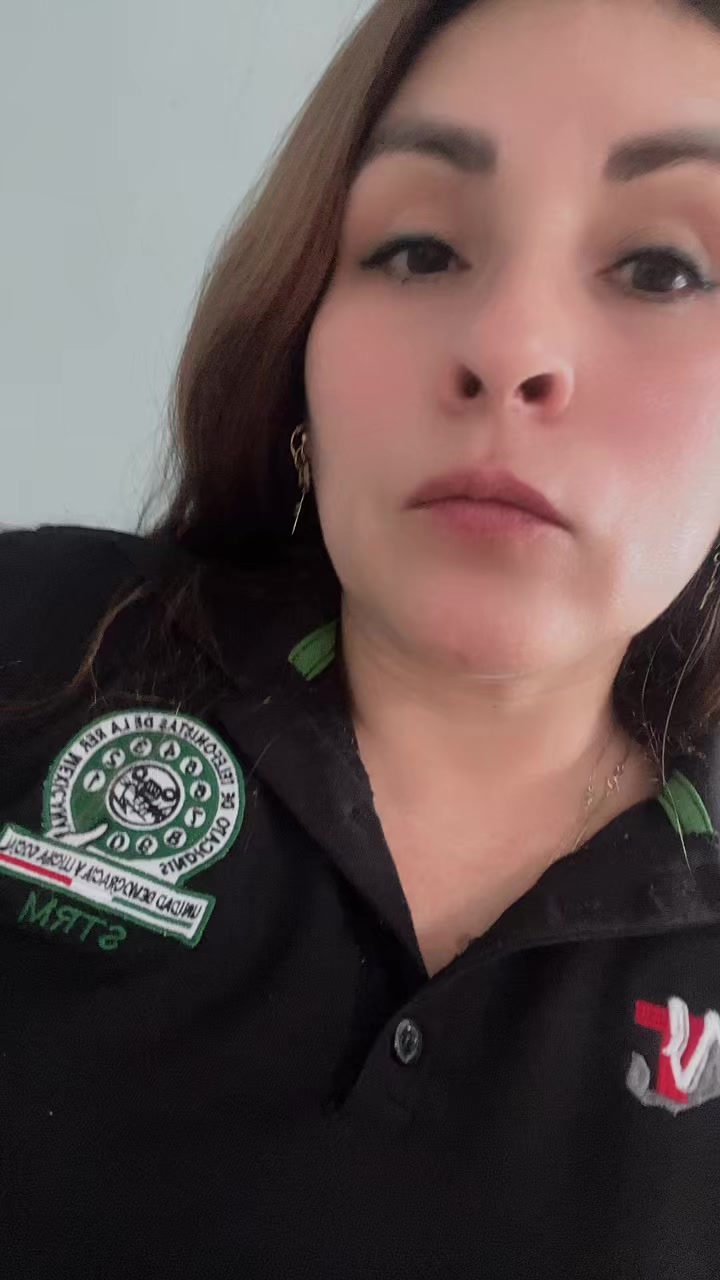 @flaquita🇲🇽🥰
