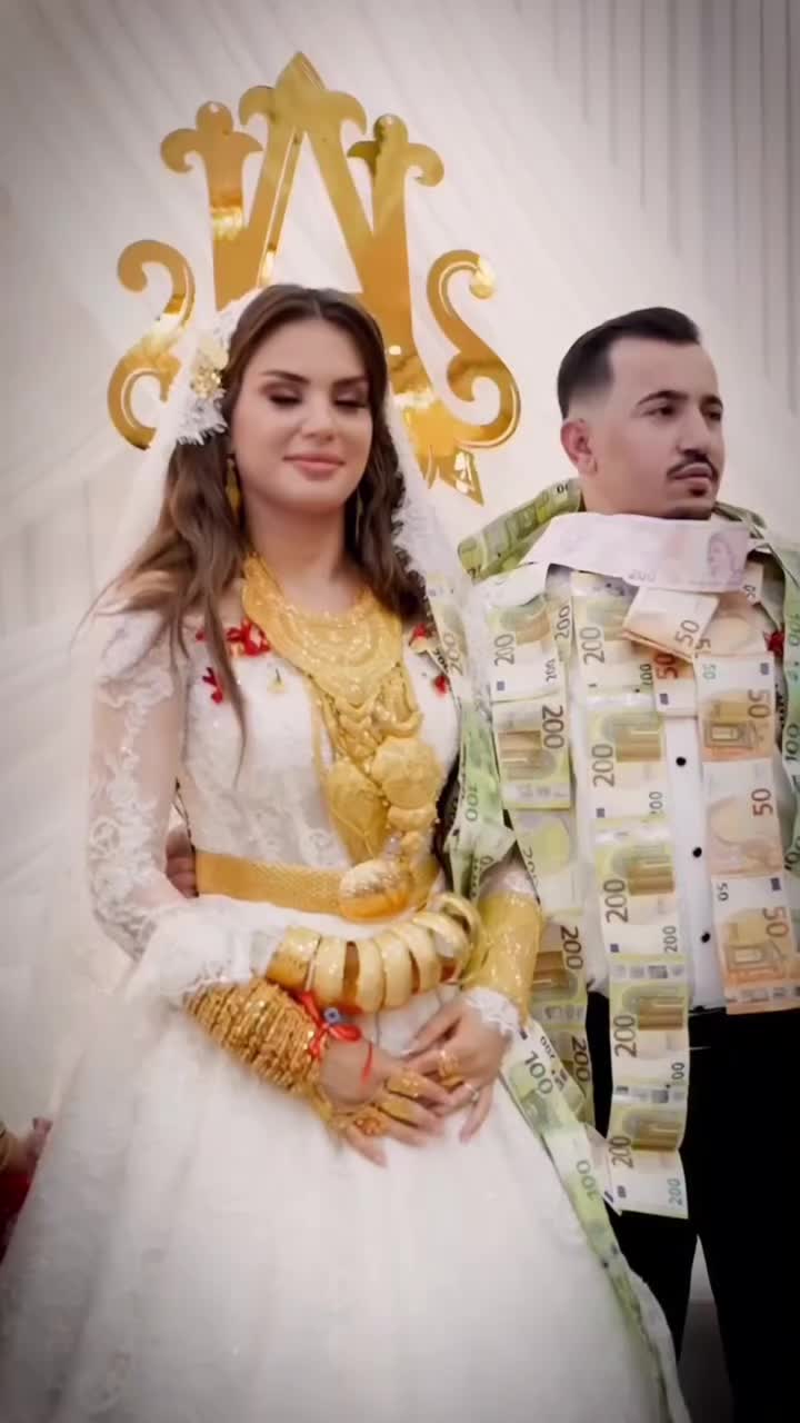 @Aşiret Gelinleri👸🏻