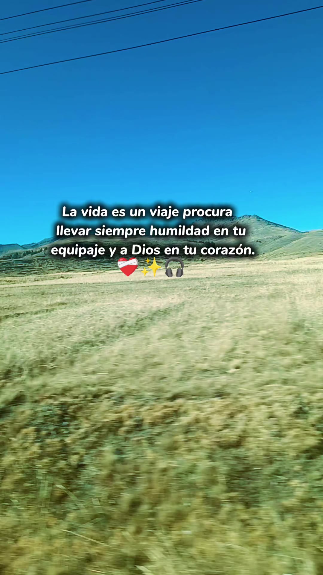 @MaRi♡🐼