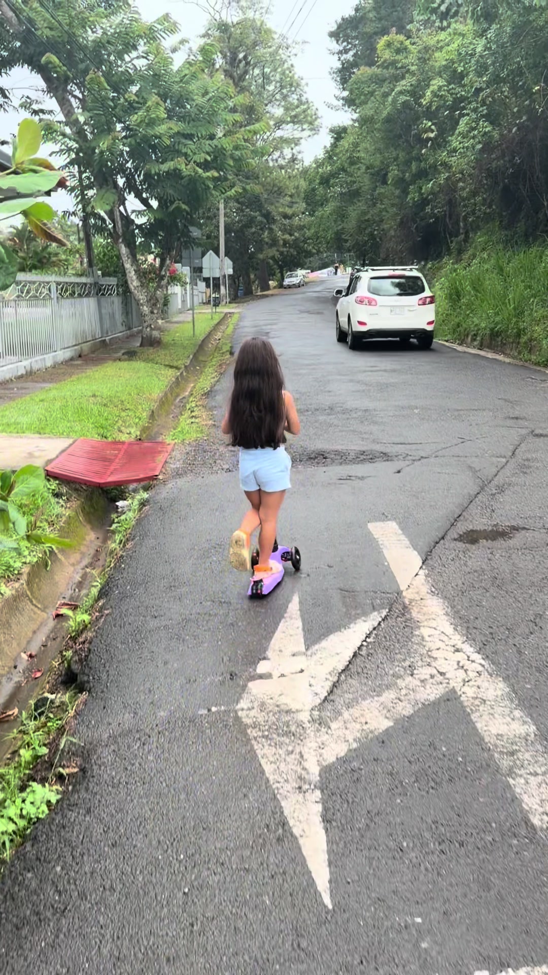 @Flor 🙏🫶🥰