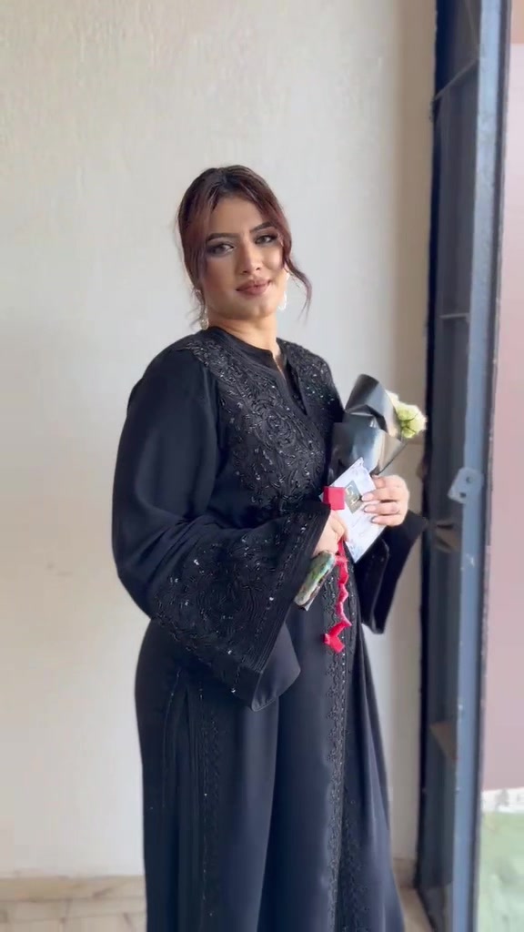 @👑✨Fati_____Ezaahra ✨👑