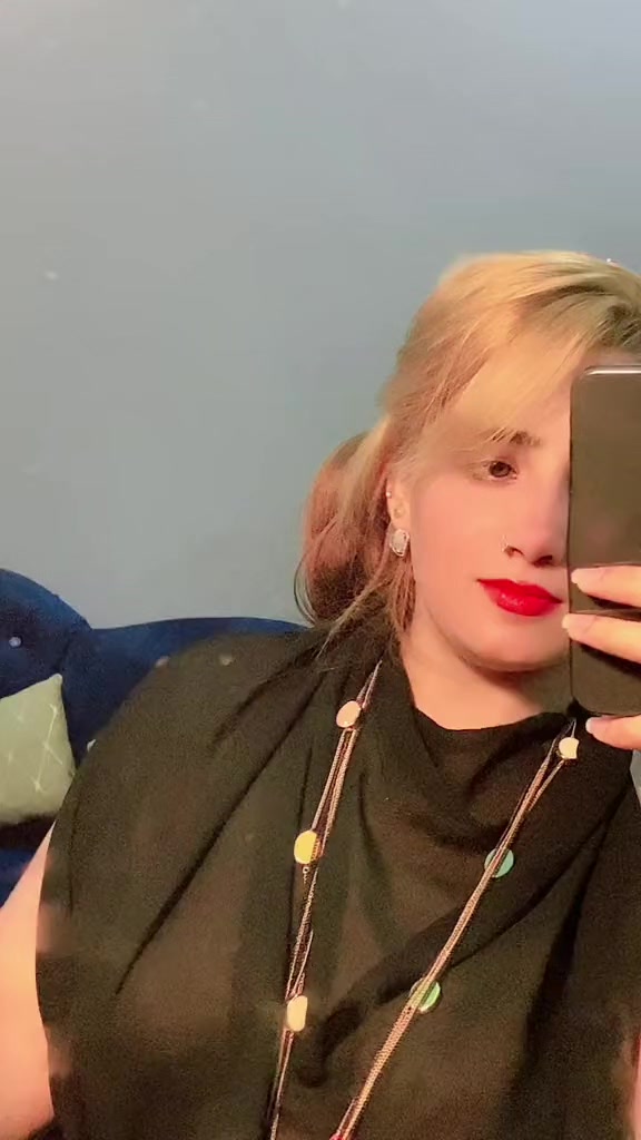 @✮⃝?Jangli Ⲃꭵ𝕝ì🐱