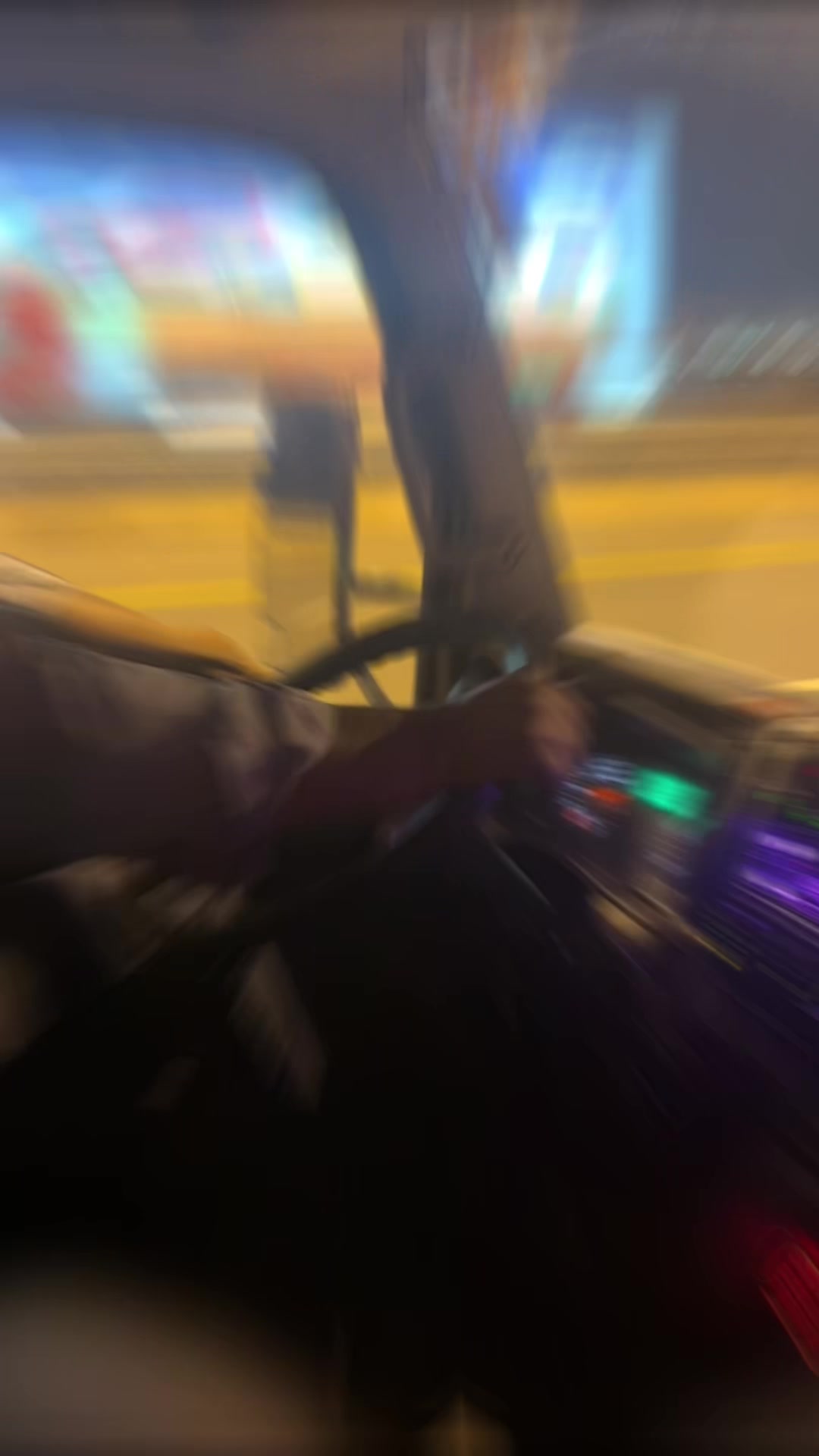 @pb 32 #