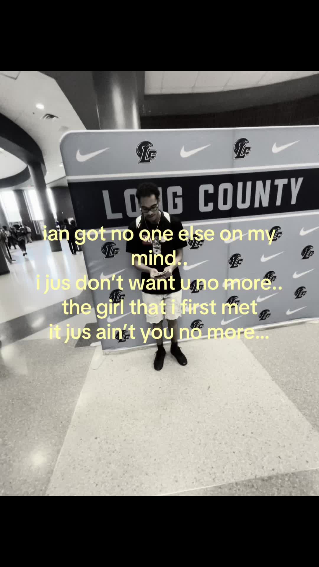 @d3fnotaaron