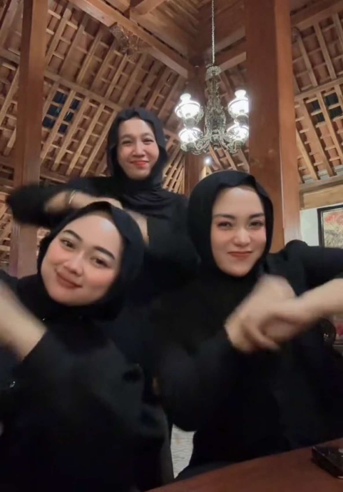 @wiwik rustikasari