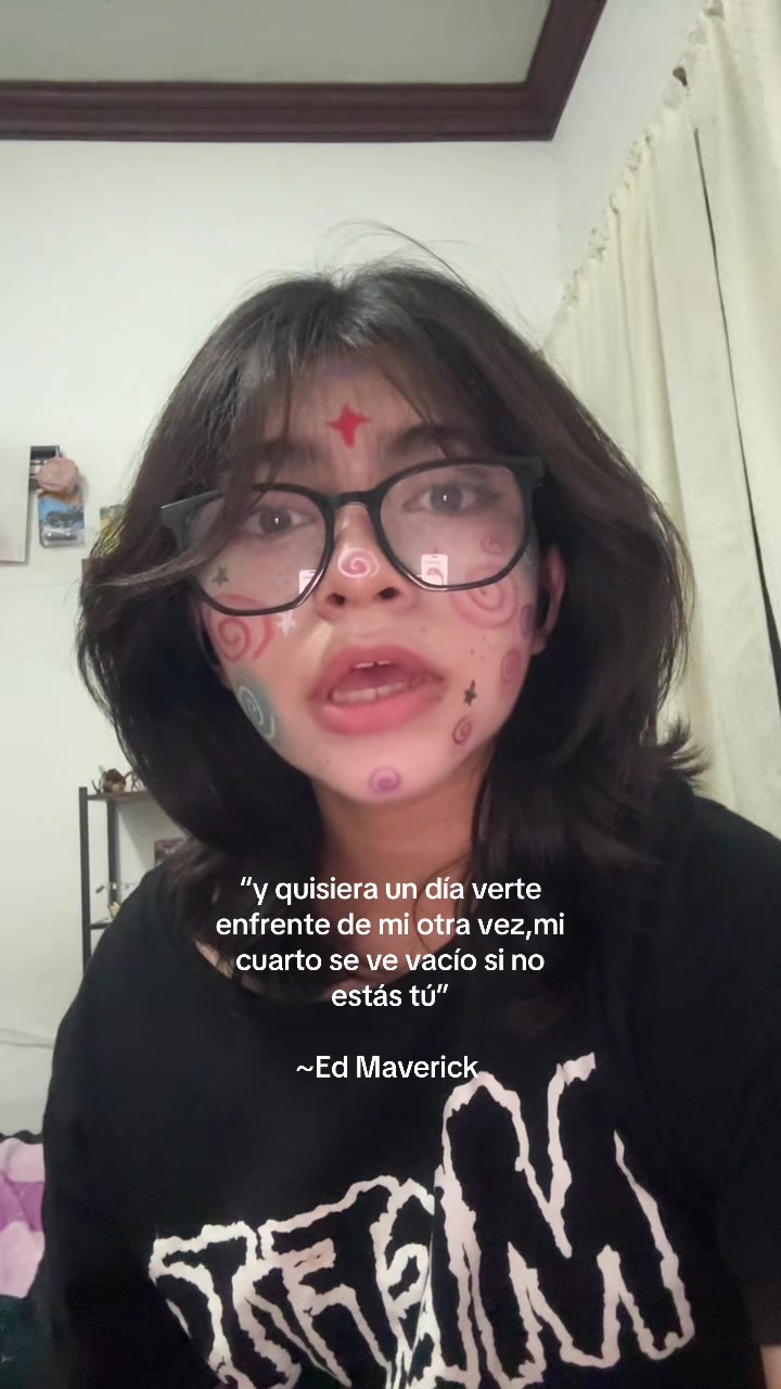 @⭐️