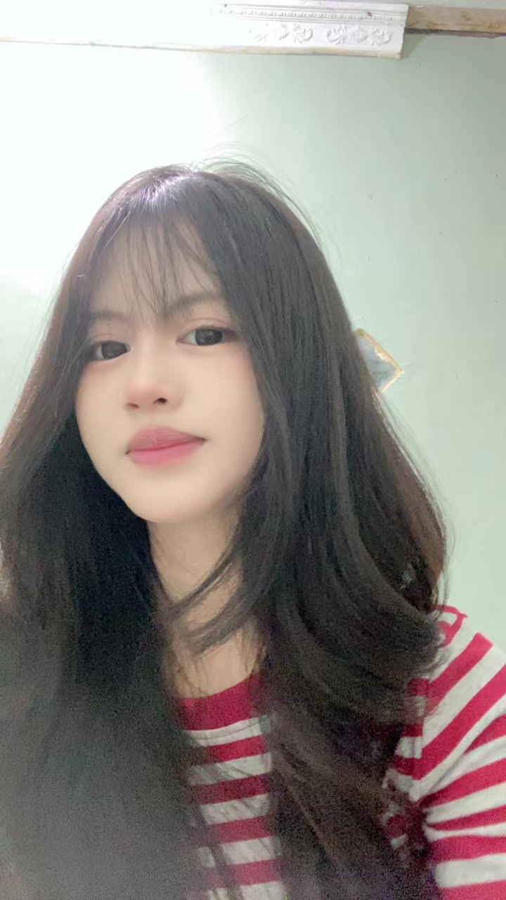 @girlss~faa🧚🏻♀️🫧