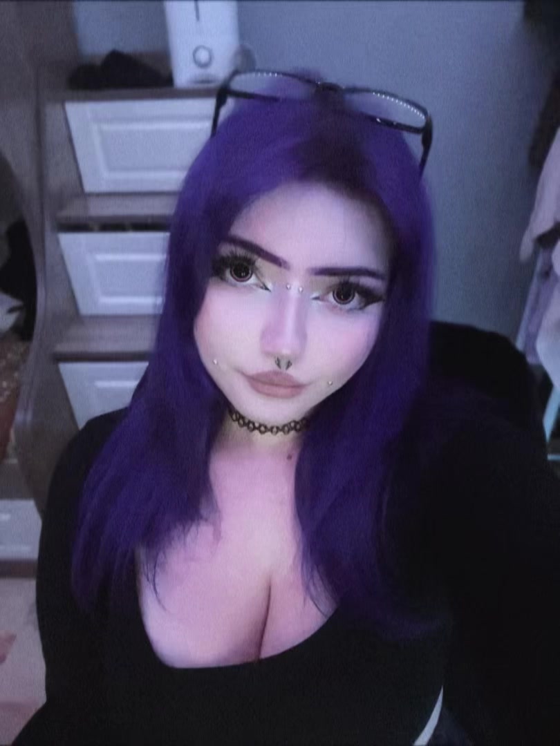 @гг