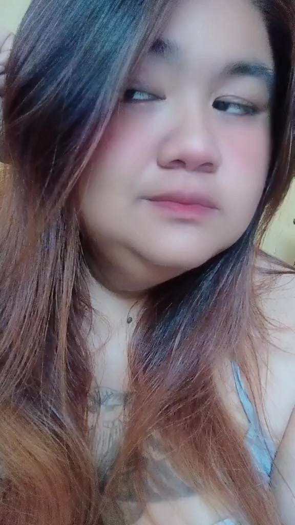 @ᩀꪆᩀϰꪙิꪉ ┇ⓏⒹ² หัวແのລњແನњดื้ਹ 2
