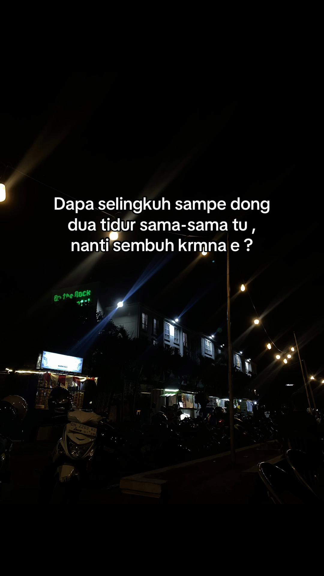 @Iva