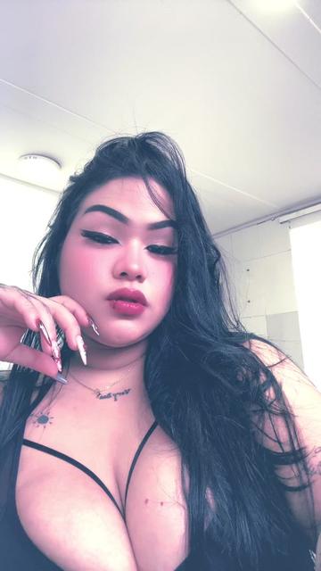 @Karla_greatgoddess🫦
