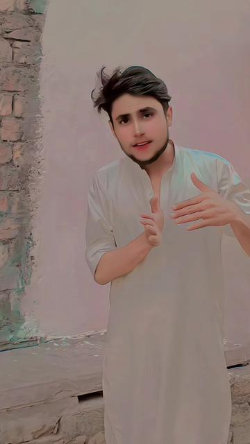 @ارائیں  مرید کے والا 💯🦅🏍