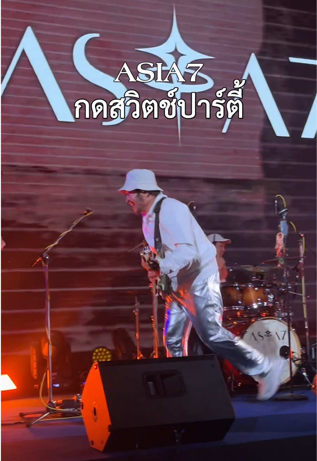 @ASIA7