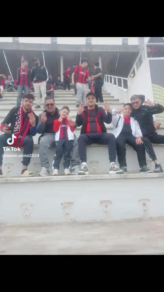 @bouzidnassim5