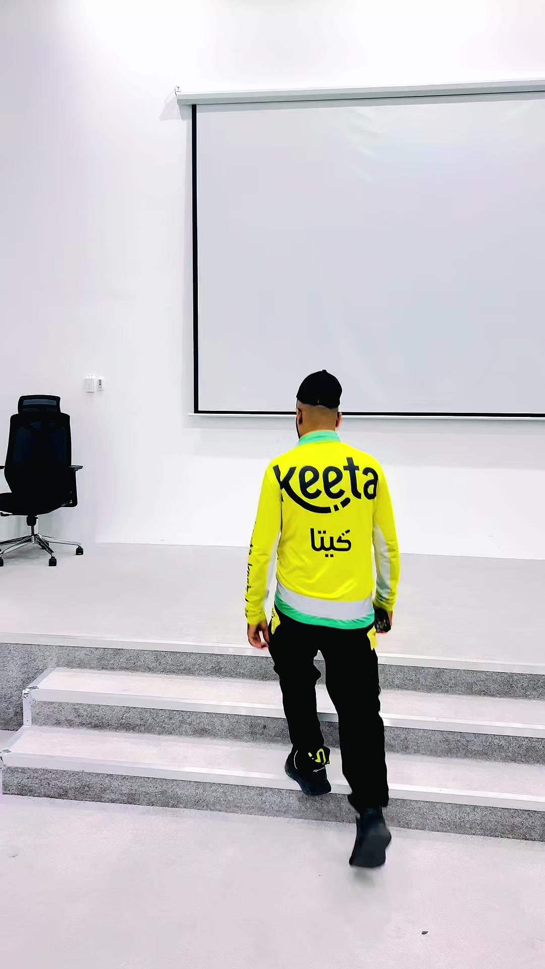 @ALI king 🤴786