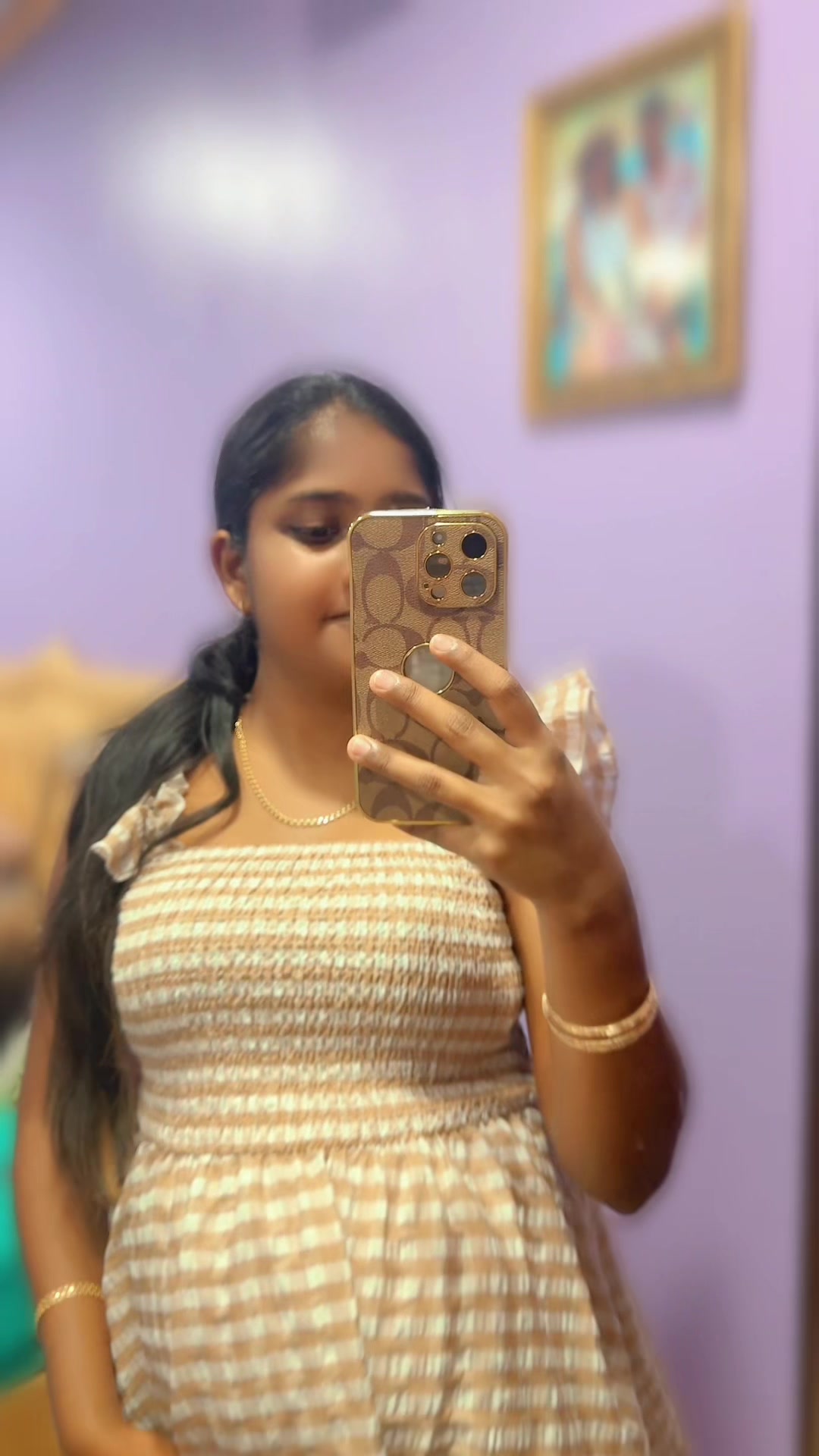 @🌸Țiffàny💋