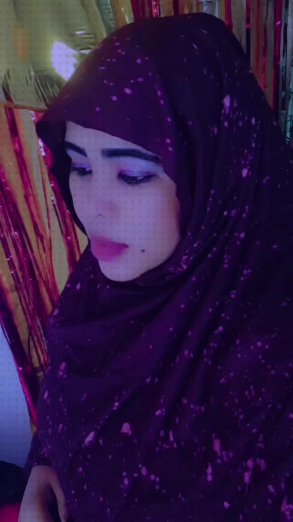 @Asiiyaa Mahammad