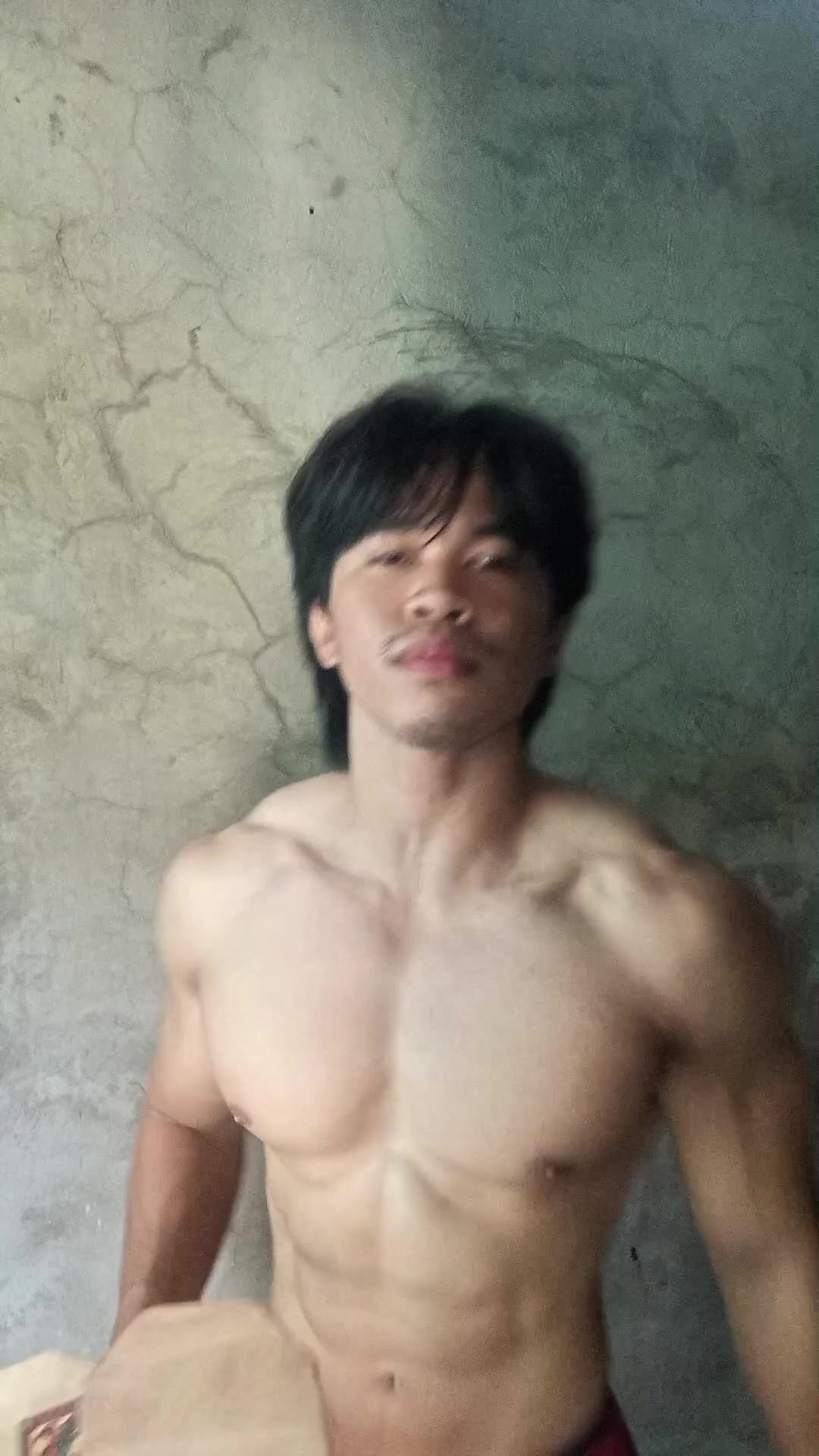 @aki