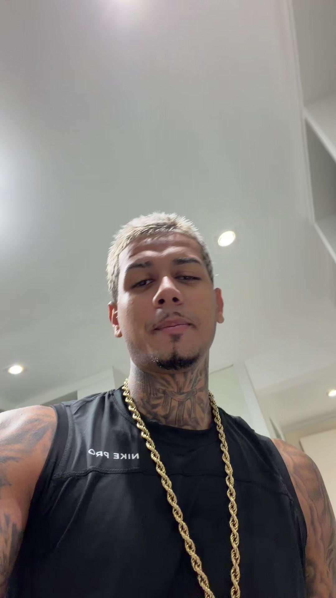 @dafuria😶🌫️🥇