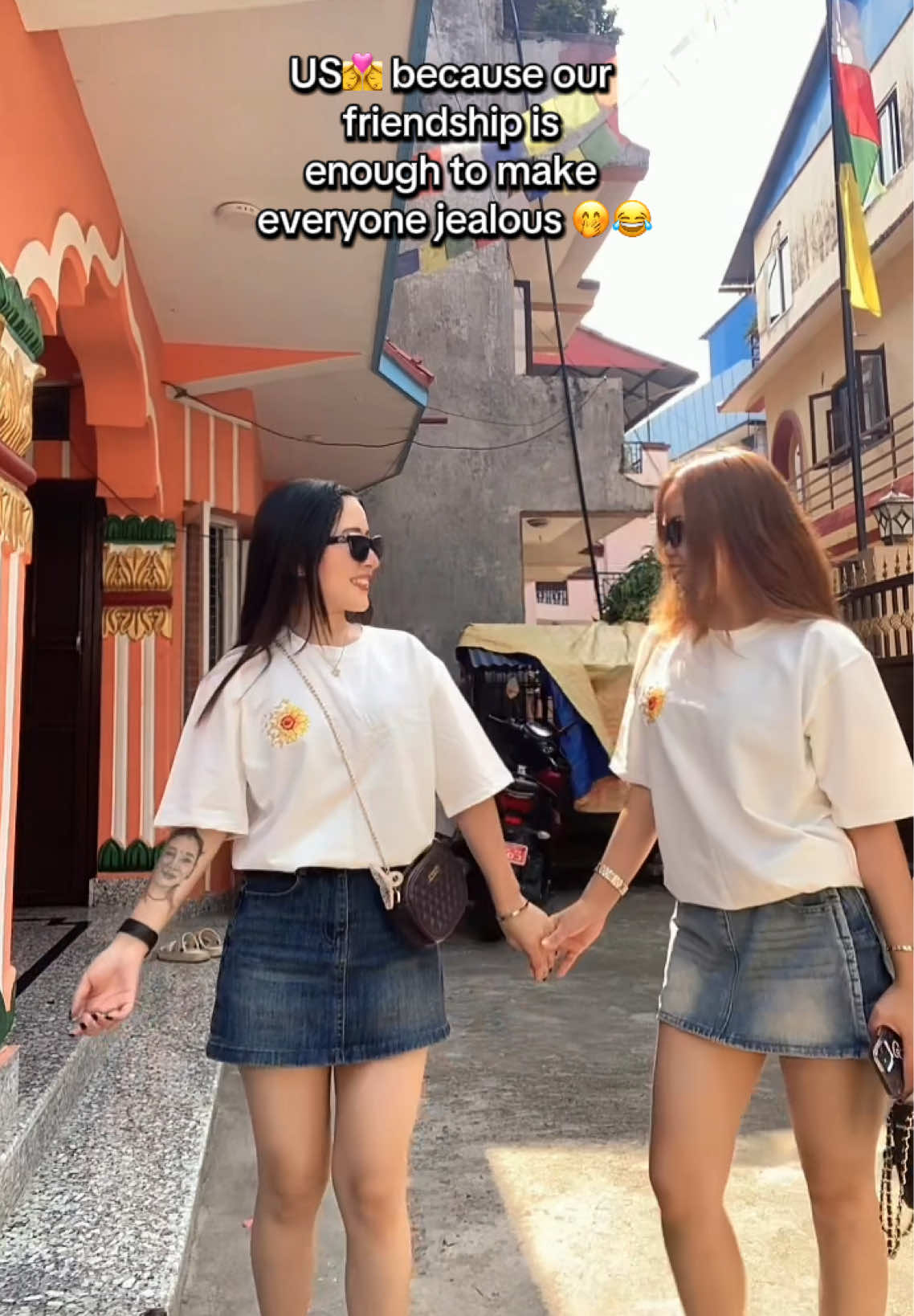 @Resutmg🌻🌺