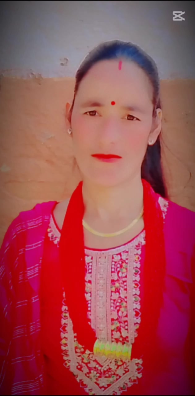 @chandrika k c