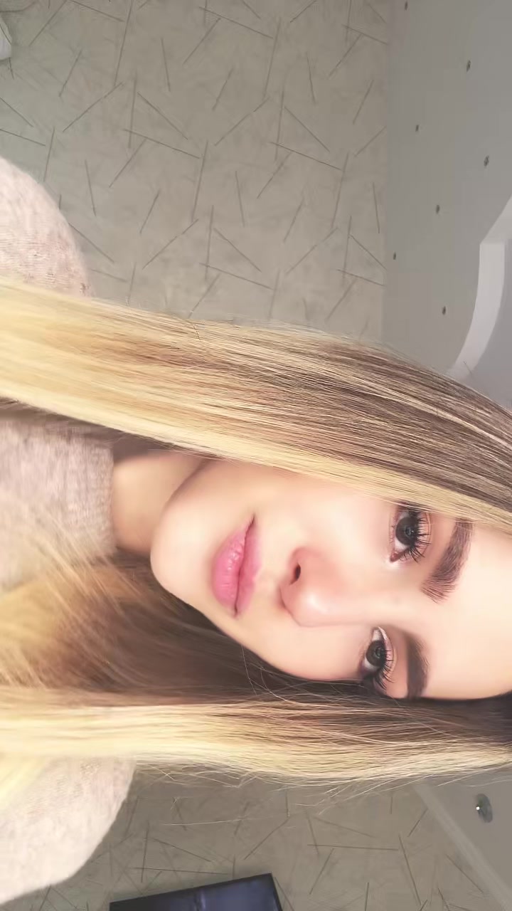 @nikoletacibrik