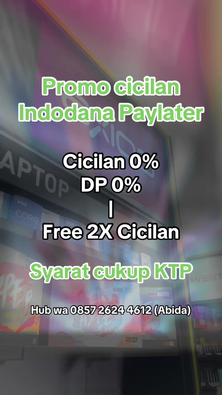 @pngpaylater