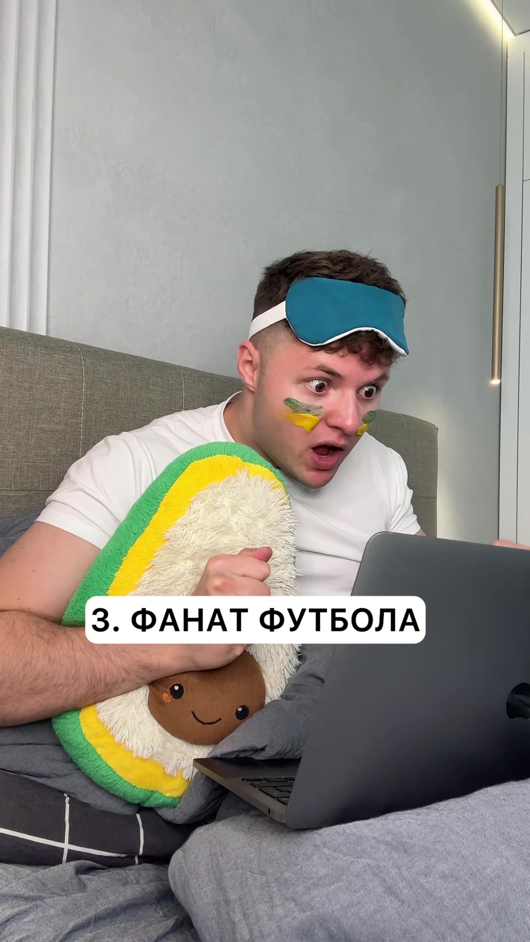 @ВЛАД ШУДЕЙКО