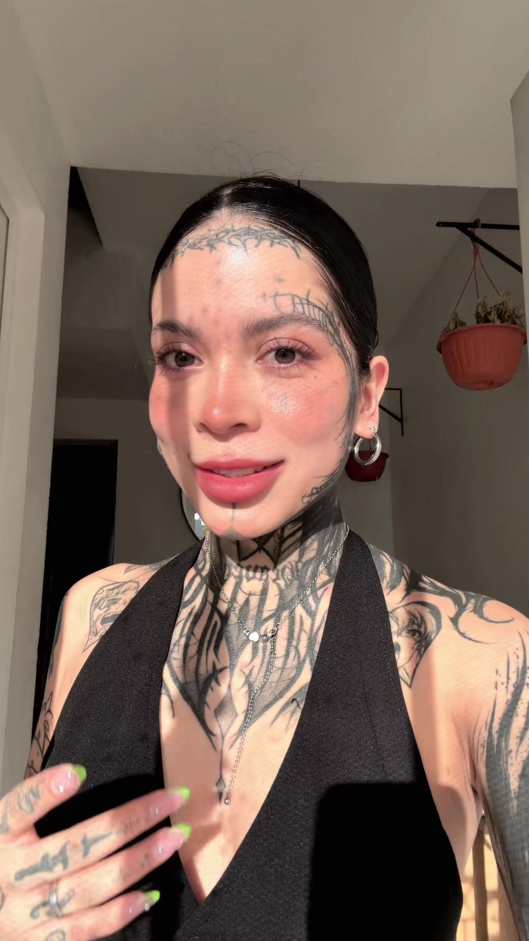 @Mariana💕