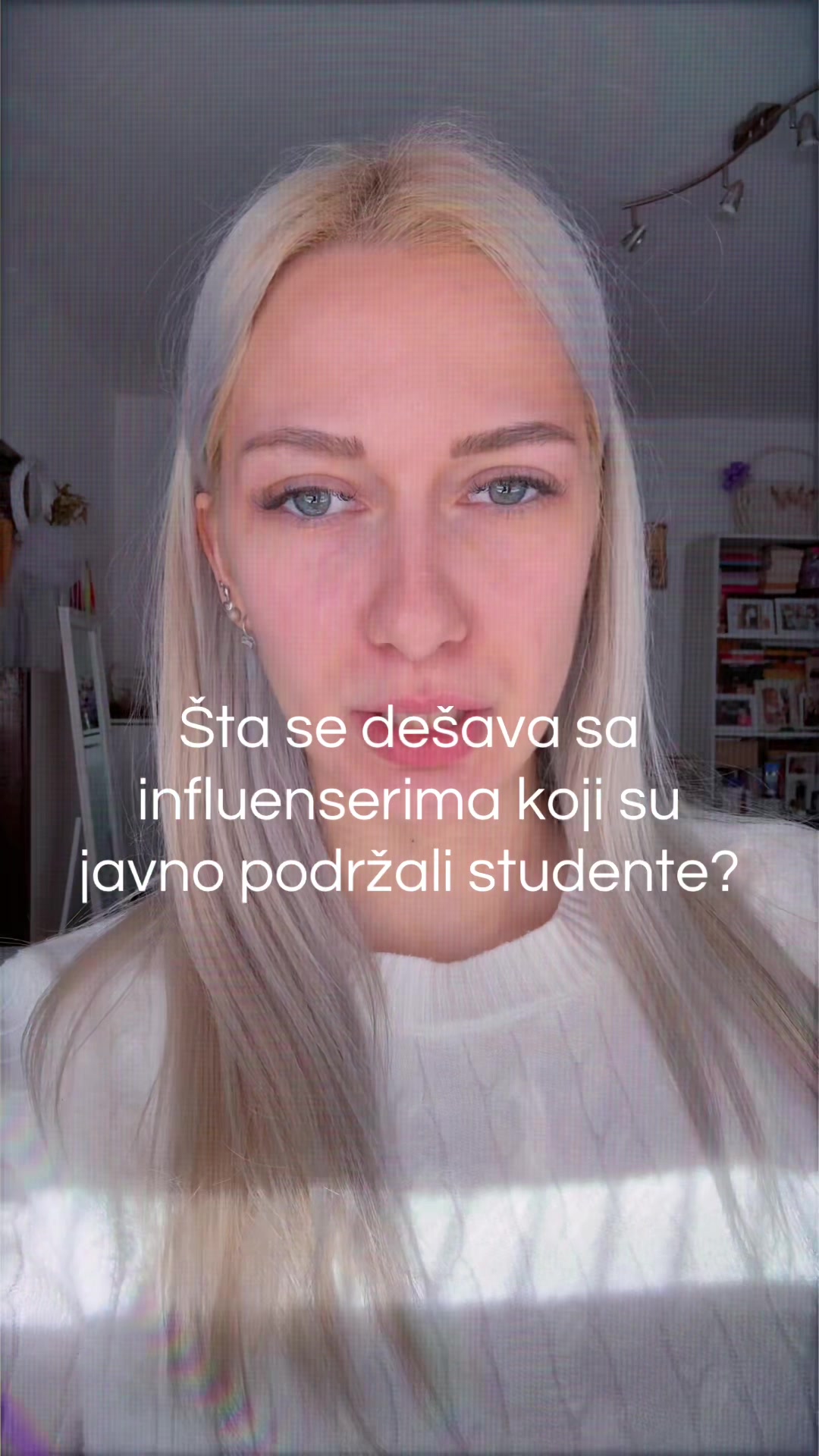 @byirena