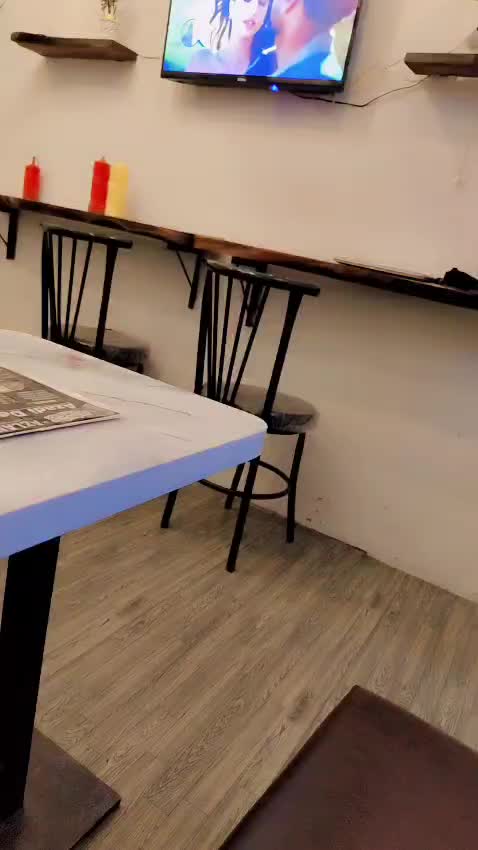 @Noman Mahi🔥💖