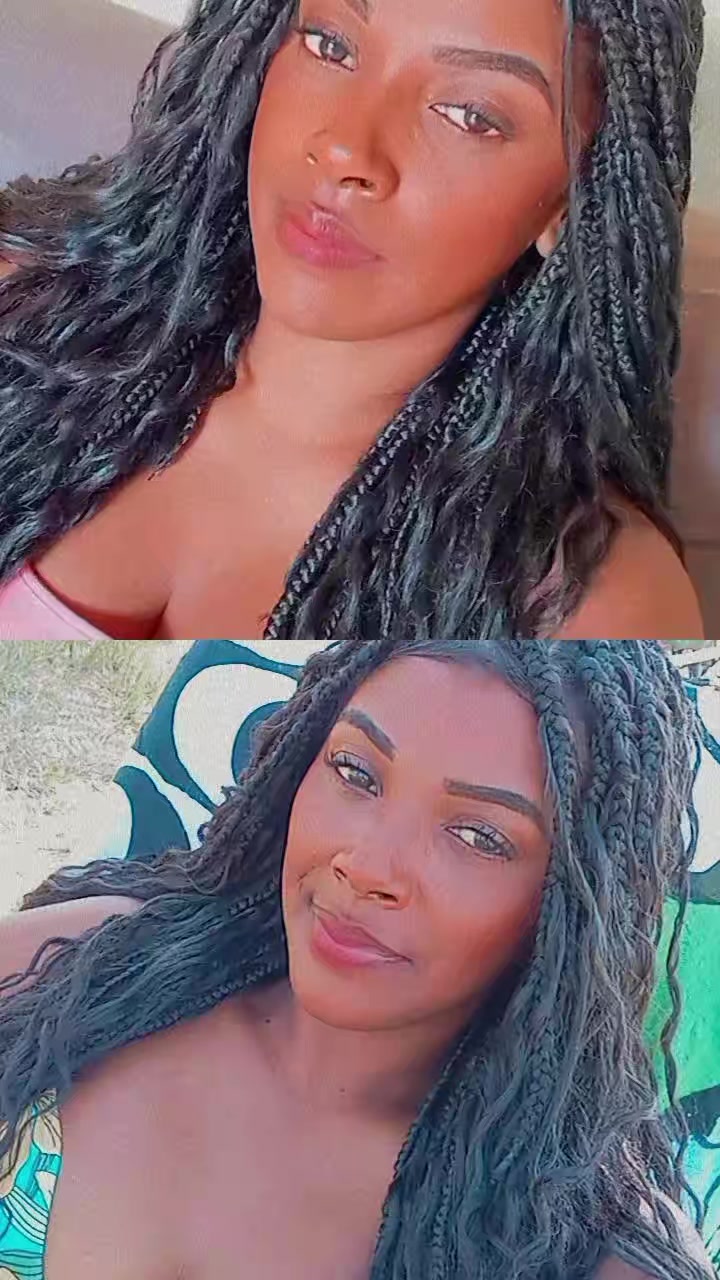 @Ludmila Souza
