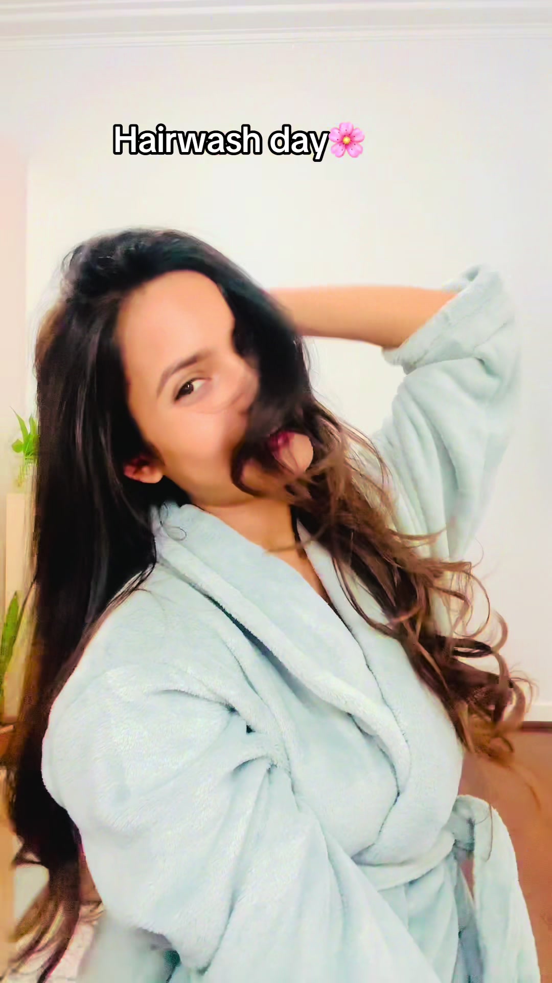 @susmita adhikari🇦🇺