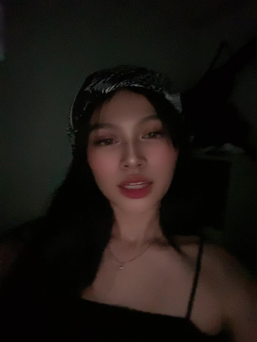 @heyitslunababes on ig