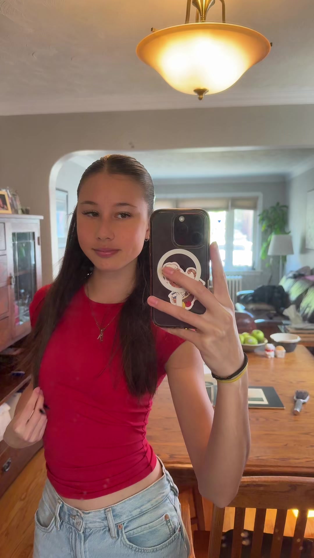 @aaralyn