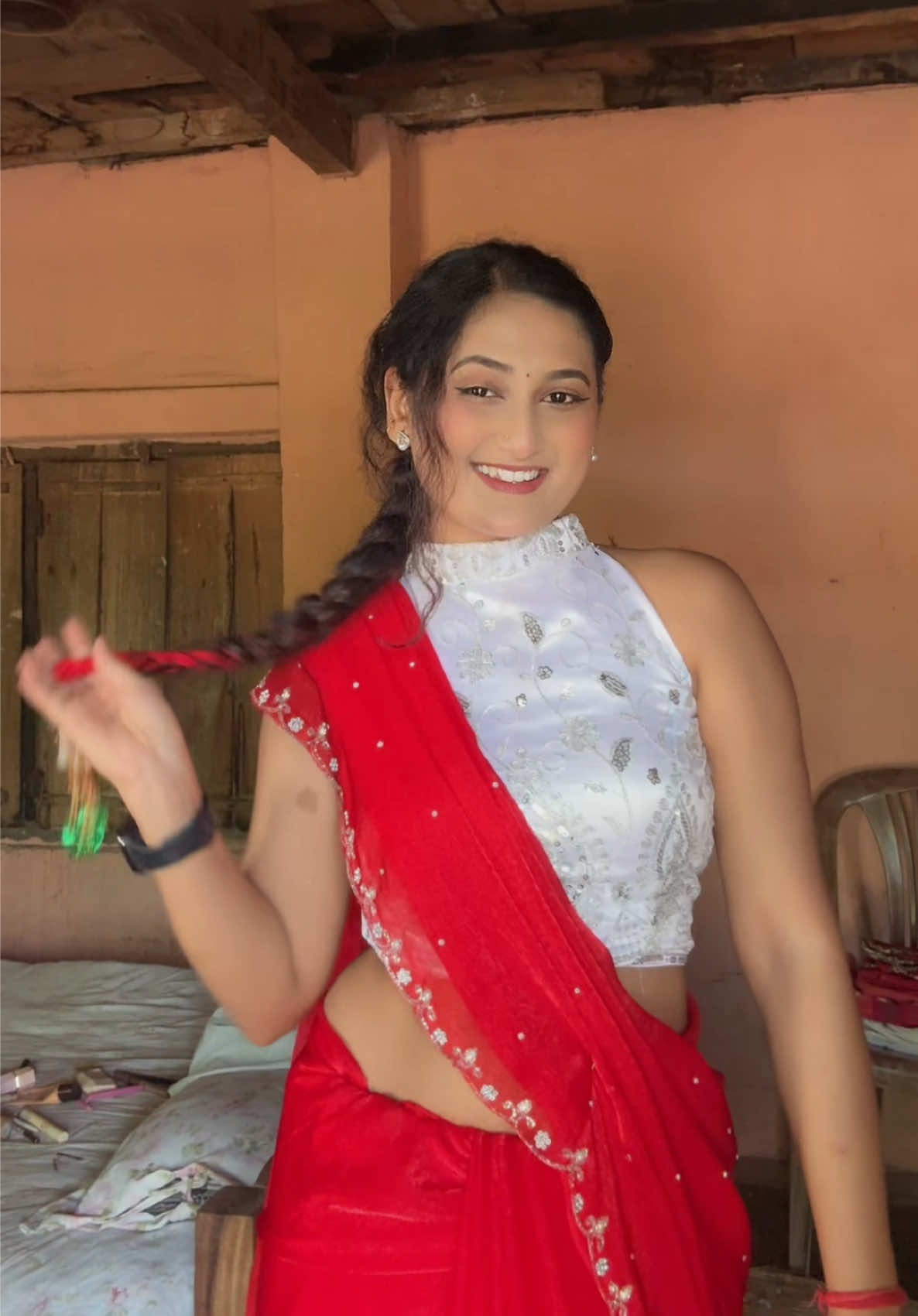 @Rojina khadka🦋