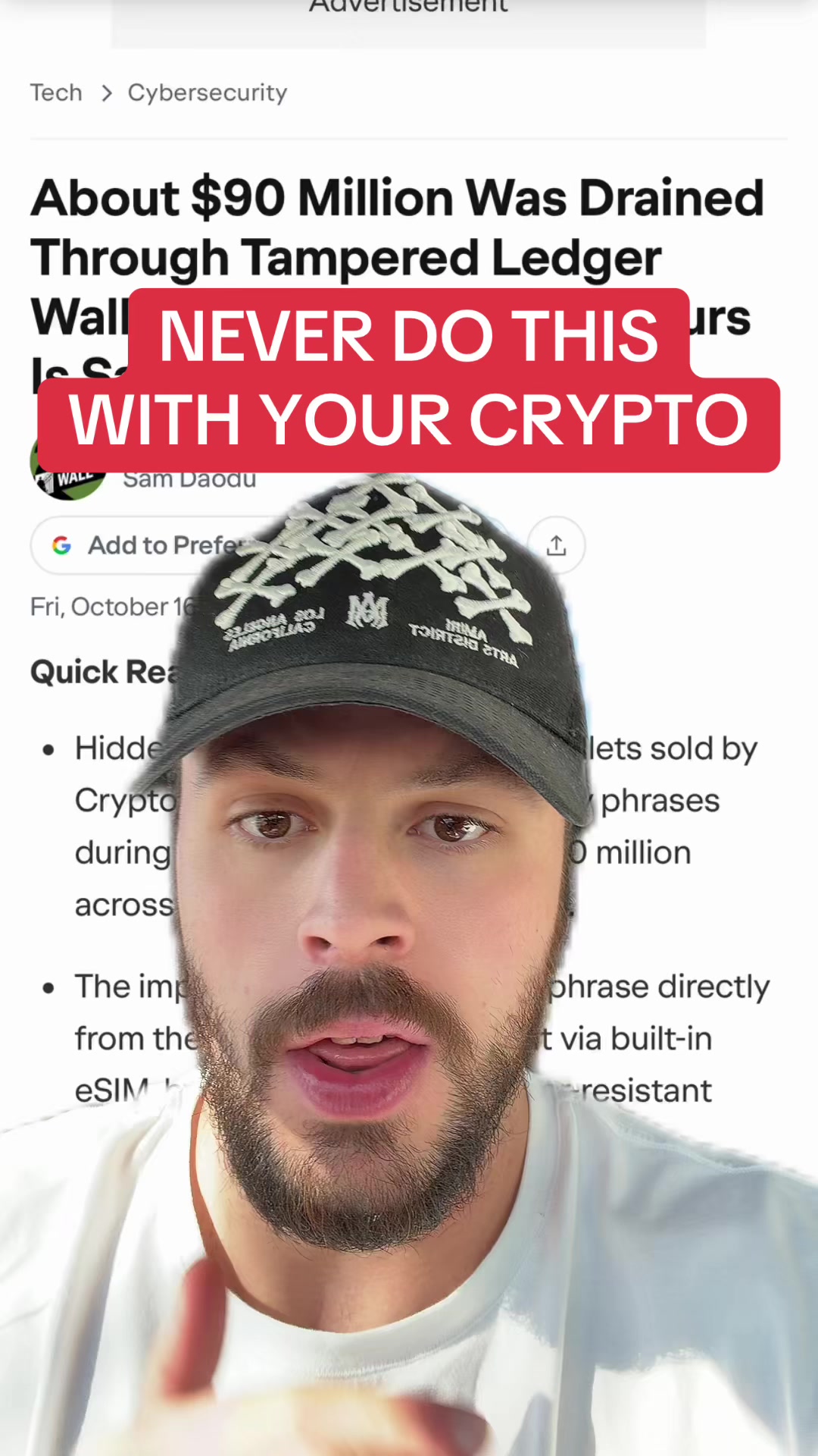 @CryptoMason