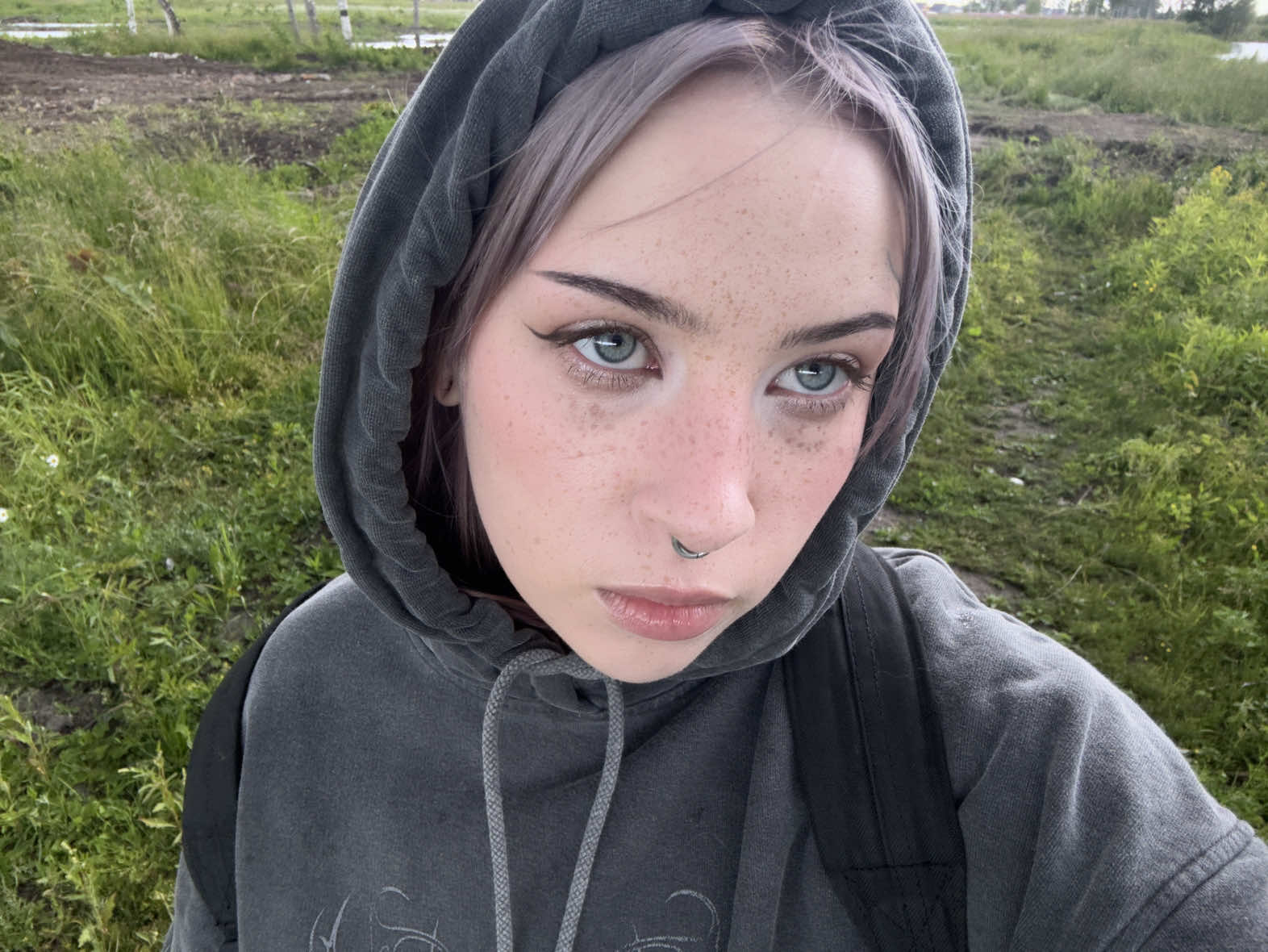 @♱настя пусто♱