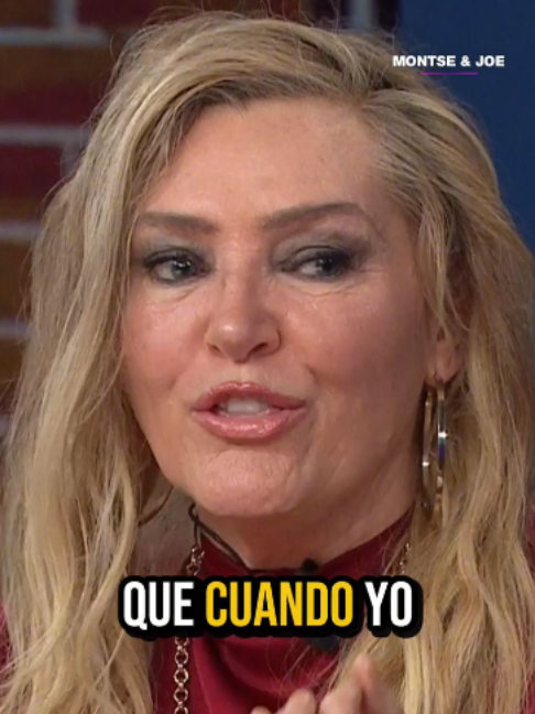@Unicable