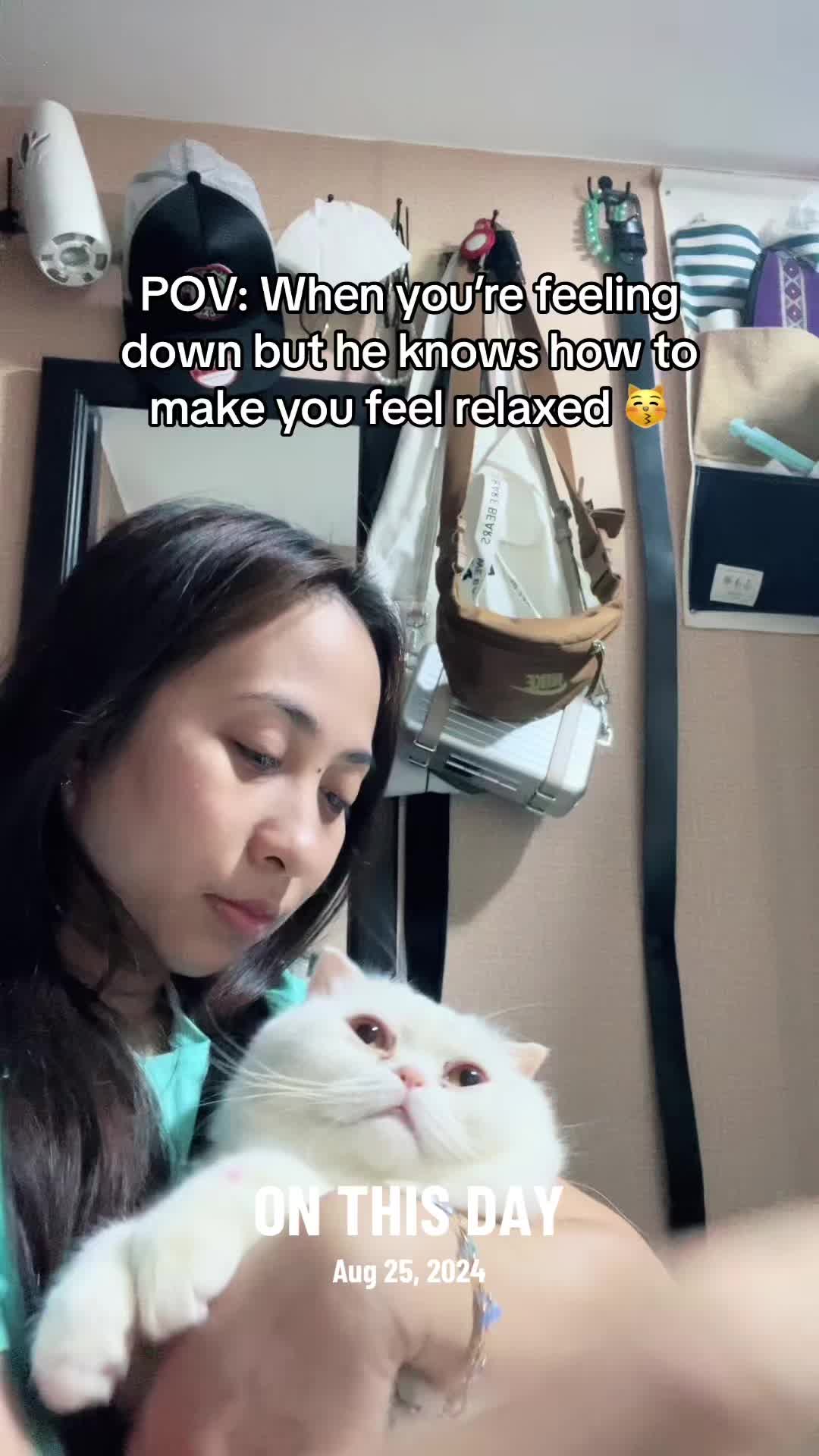 @ej_lucena