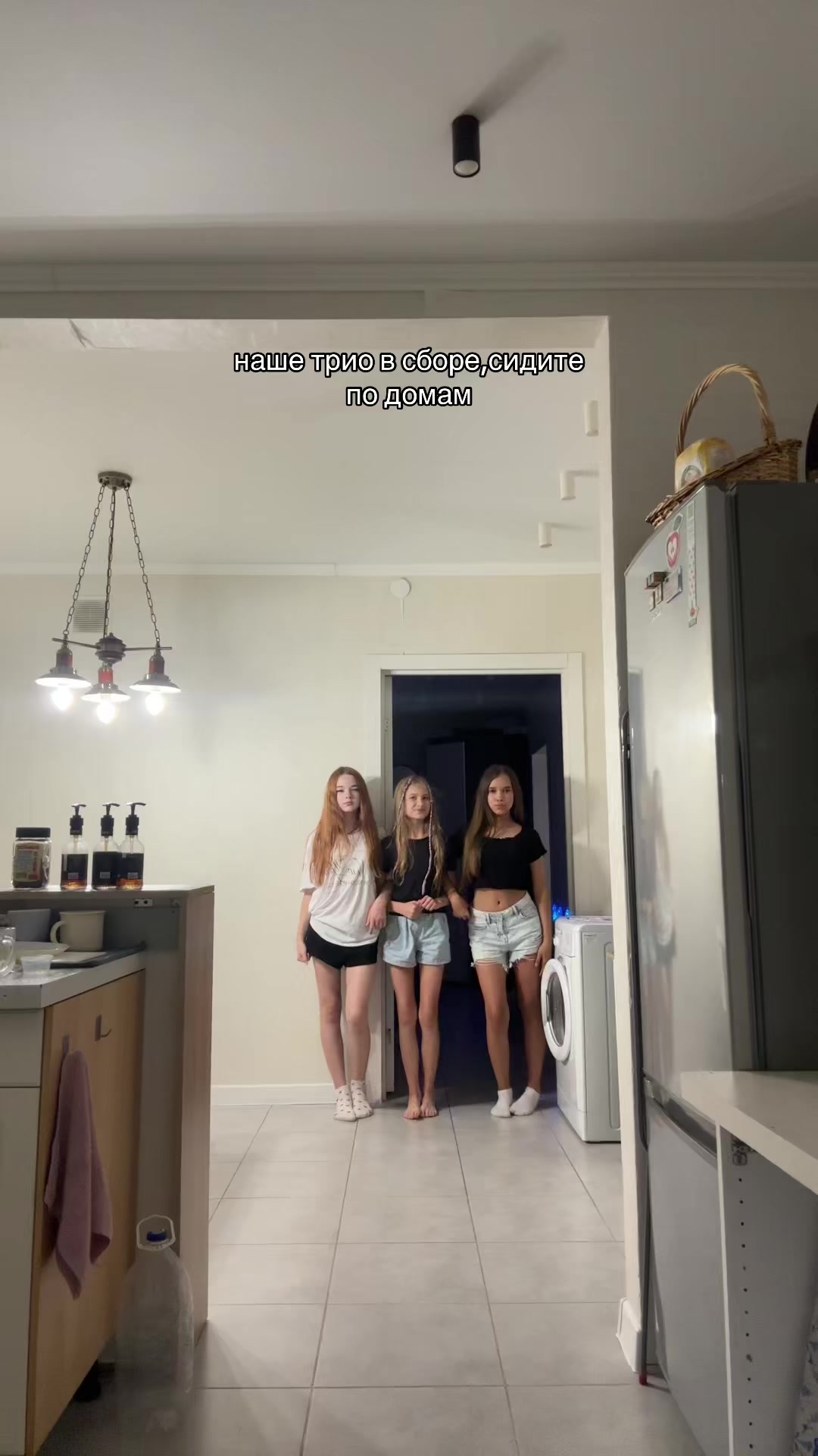 @dinovaa