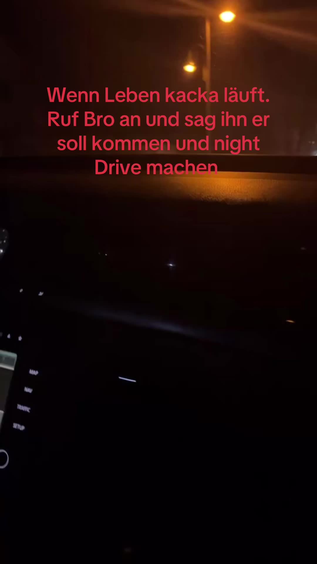 @marie.20y